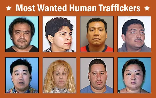 immigration human traffickers.webp