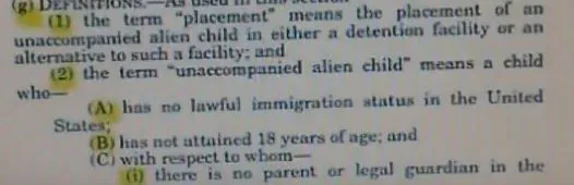 immigration law.webp