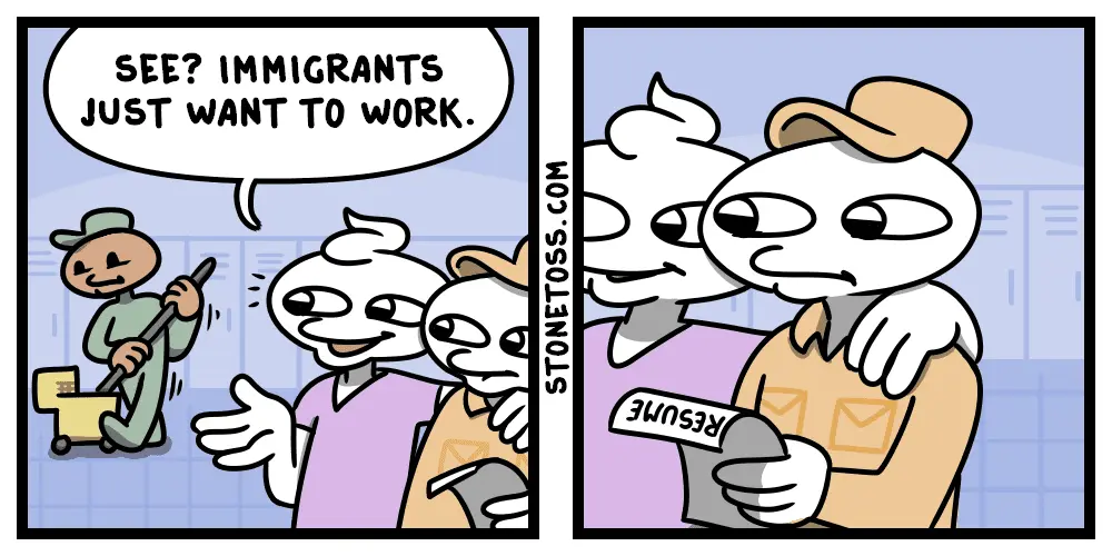 immigration-taking-jobs-comic (1).webp