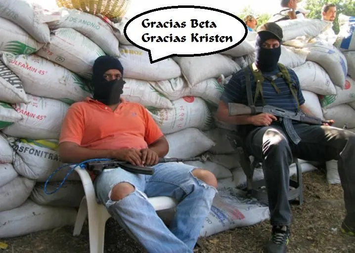 immigration_MexicanDrugCartelbetakristen.webp