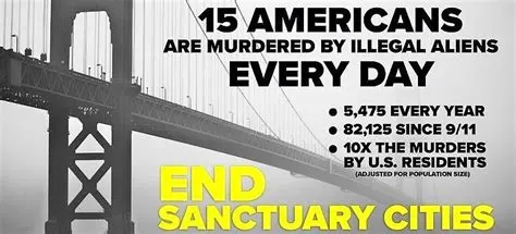 immigrationcrimedeaths.webp