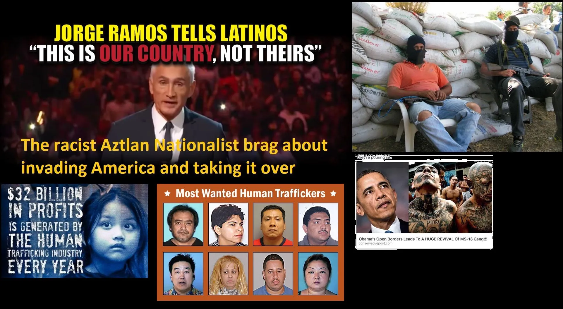 immigrationdemocratspos.webp