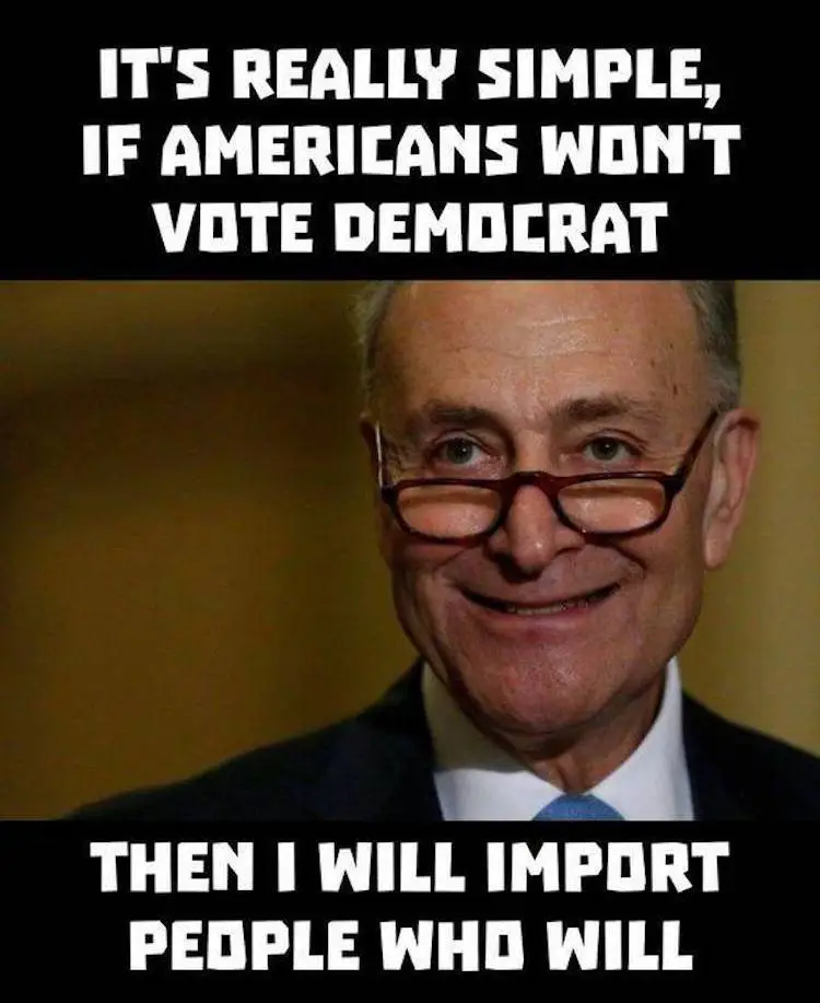 immigrationdemsrracisttrdytfugjk.webp