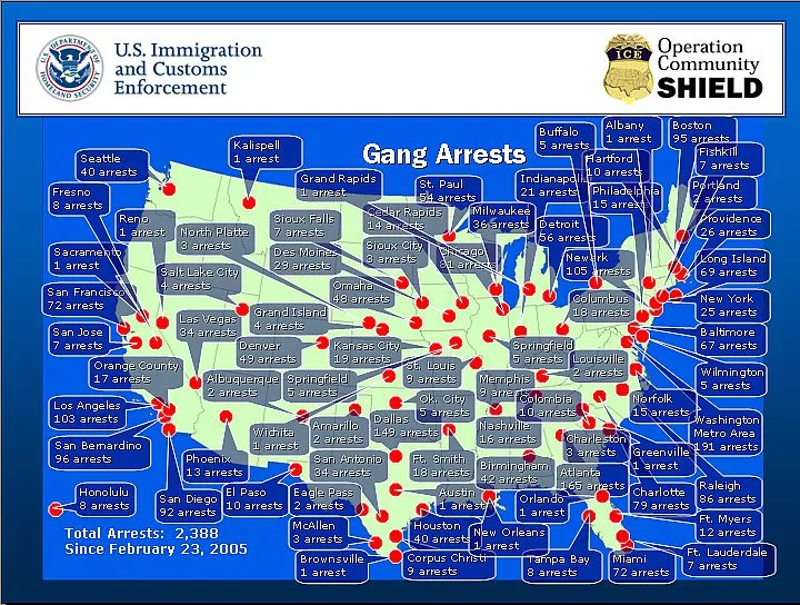 immigrationgangarrestmap.webp
