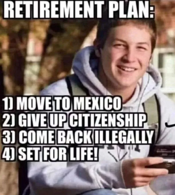 immigrationhgjdchrcth.webp
