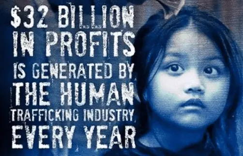 immigrationhumantrafficking.webp