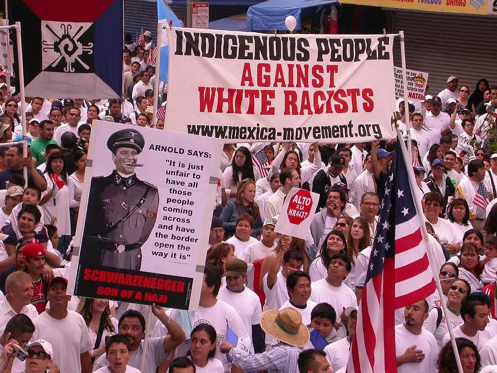 immigrationla-raza-protest-ca.webp