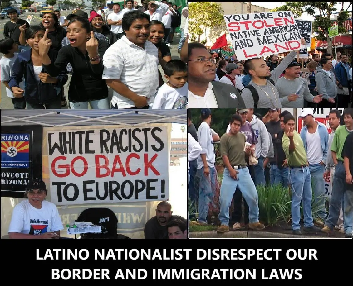 immigrationlatinonationalistproblemgfghhgshssf.webp