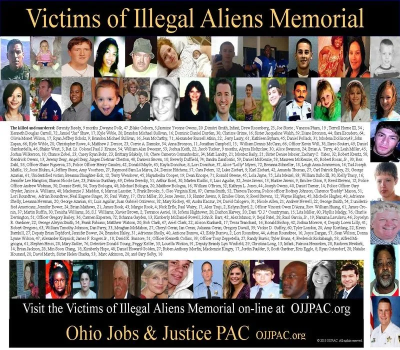 immigrationMemorial Banner With Names.webp