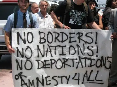 immigrationopenbordersdummyusyfgweih.webp