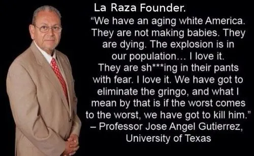 immigrationracist.webp