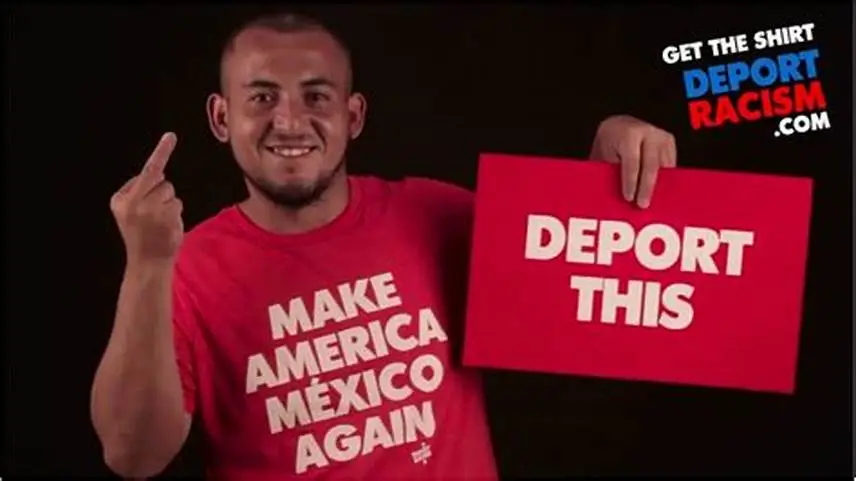 immigrationracistdemocrats.webp