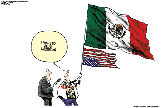 immigrationracistflag.gif