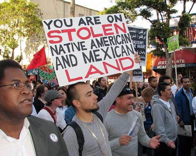 immigrationracistjhdkjahkdh.jpg
