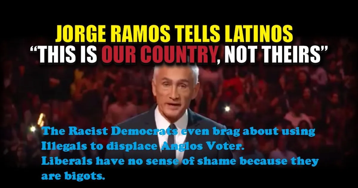immigrationracistJORGERAMOSpos2.webp