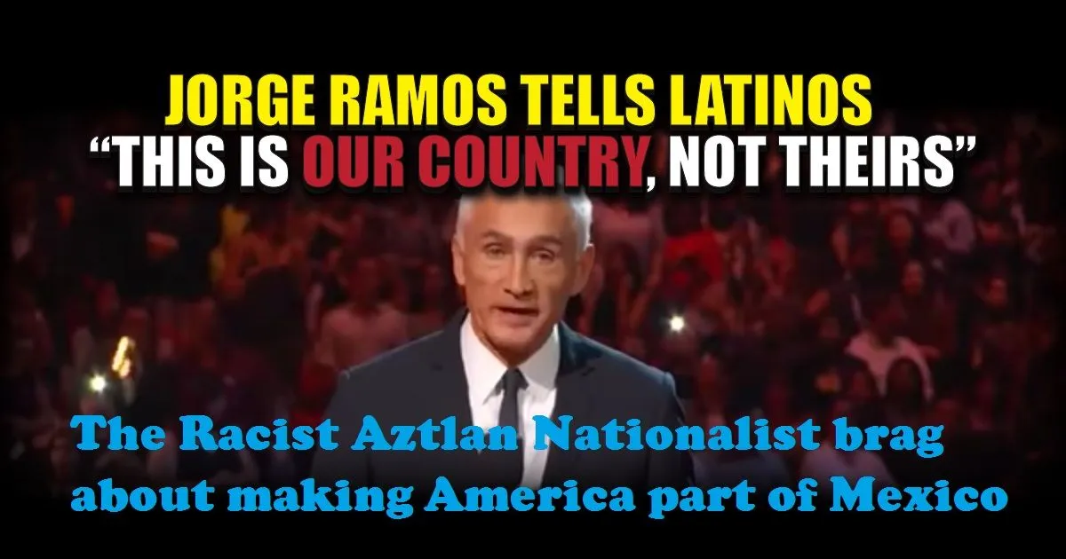 immigrationracistJORGERAMOSpos3.webp
