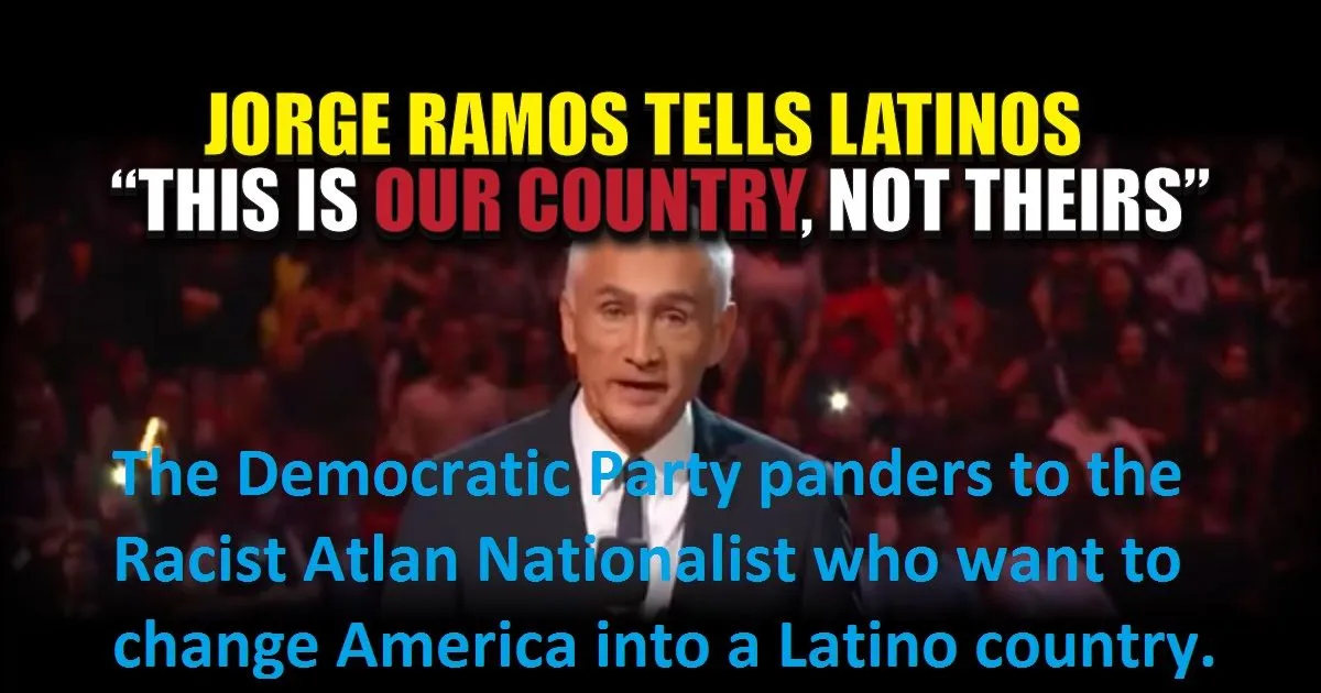 immigrationracistJORGERAMOSpos4.webp