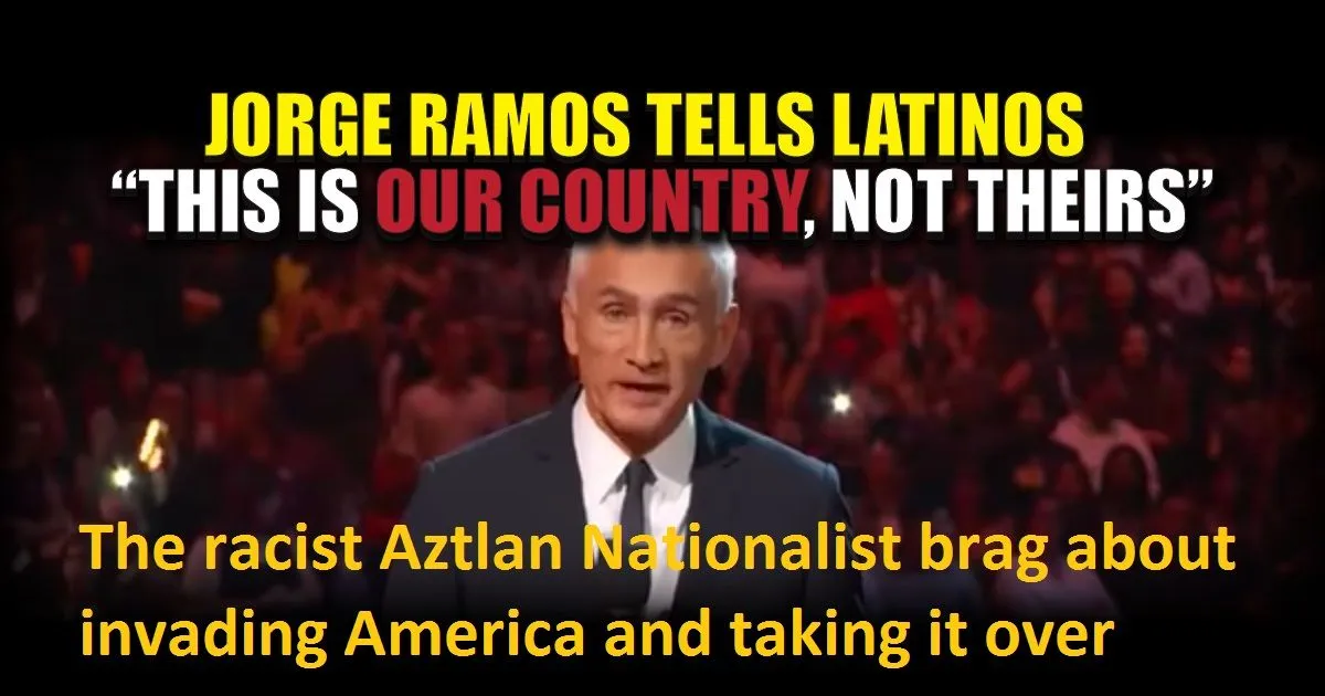 immigrationracistJORGERAMOSposaztlanist.webp