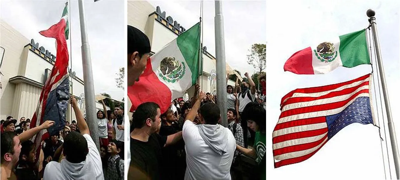 immigrationracistMontebello HS.webp