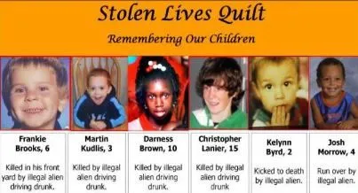 immigrationStolenLivesQuiltRemembrance.webp