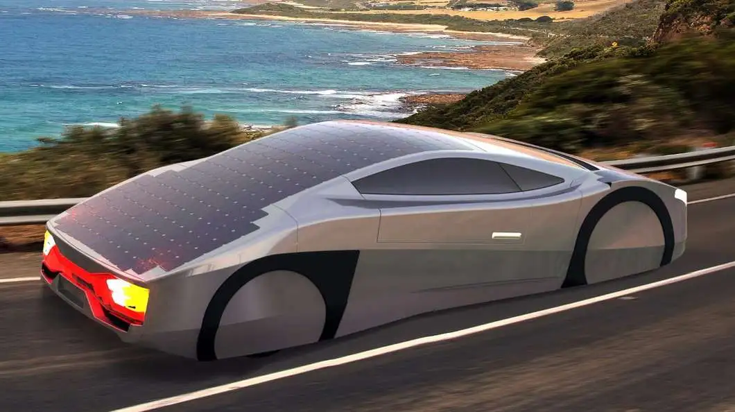 immortus-solar-electric-car-unlimited-range2x.webp