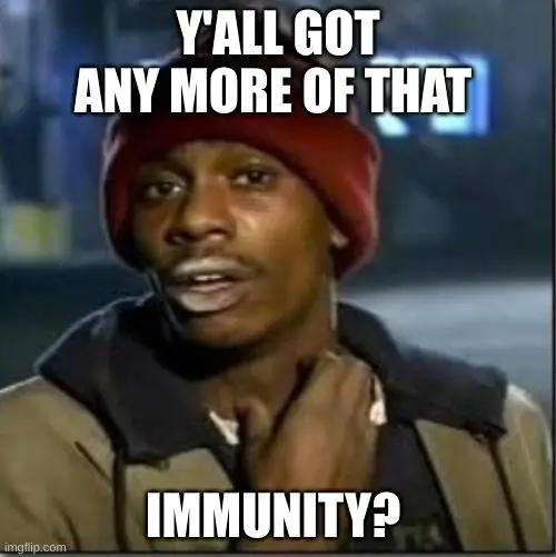 immunity.webp