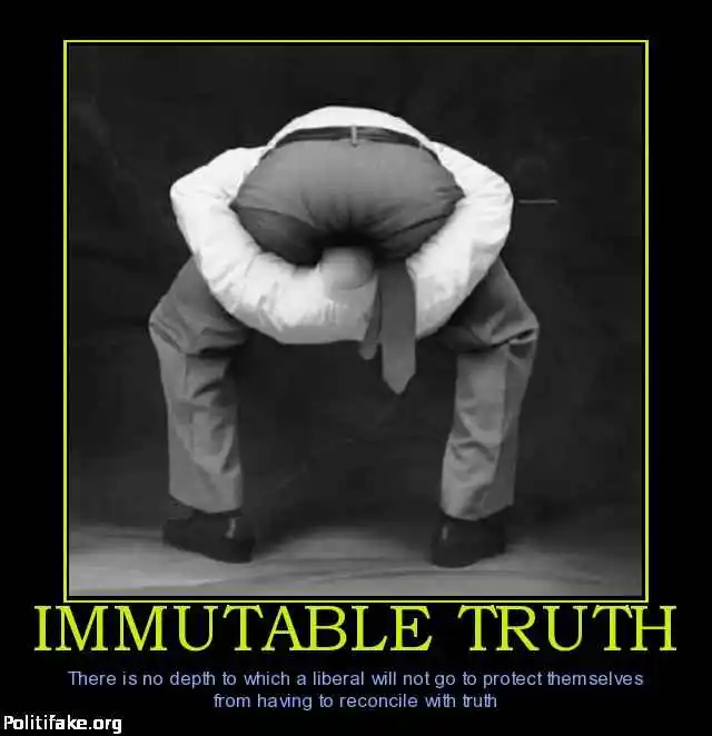 immutable-truth-head-up-ass-buried-rectal-cranial-inversion-politics-1314793503.webp