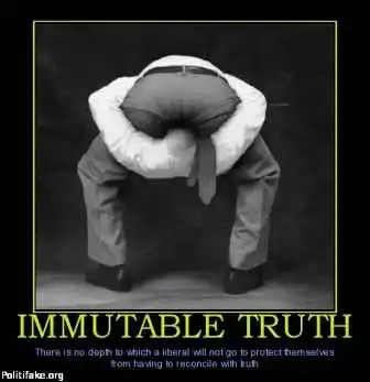 immutable-truth-head-up-ass-buried-rectal-cranial-inversion-politics-1314793503.webp