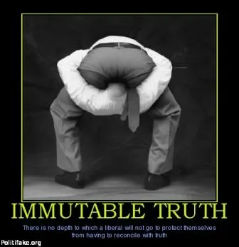 immutable-truth-head-up-ass-buried-rectal-cranial-inversion-politics-1314793503.webp