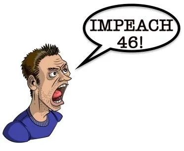 Imp46.webp