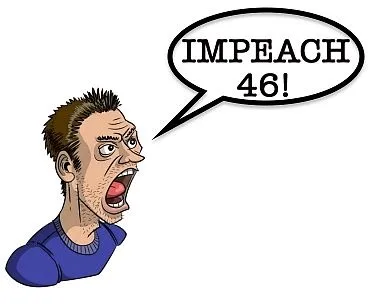 Imp46.webp