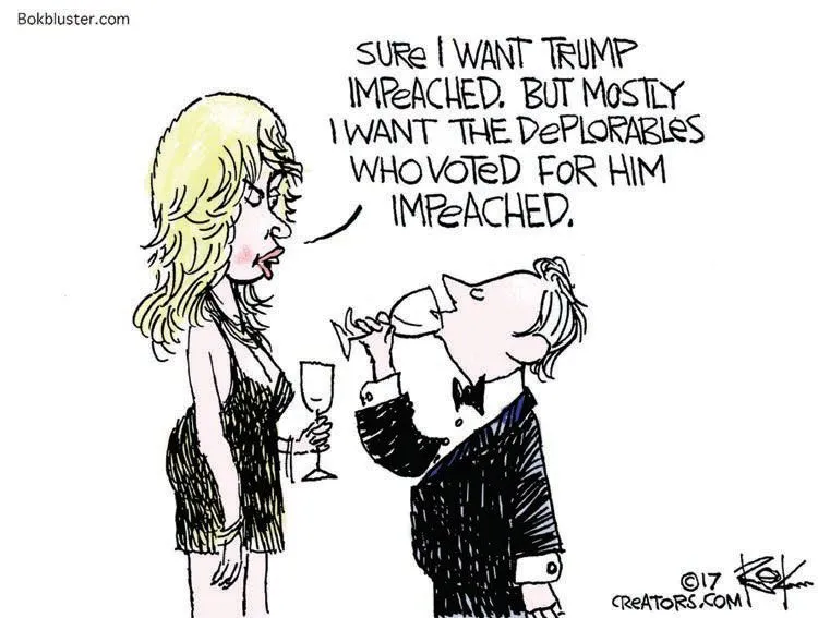 impeach-deplorablesdemsposgfjhgkjk.webp