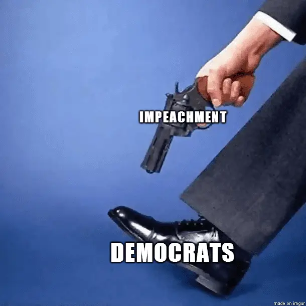 impeach.webp