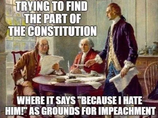 impeachmentfyfjjhhgre.webp