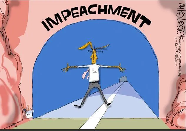 impeachmentkjafvjafv;jakvhals.webp