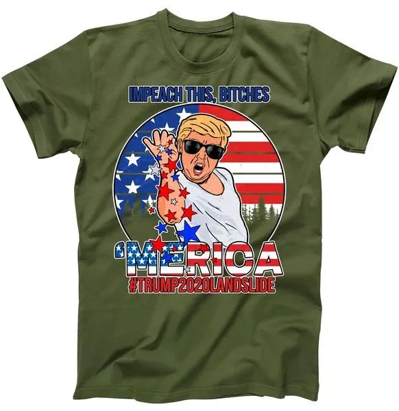 IMPEACHTHIS.webp