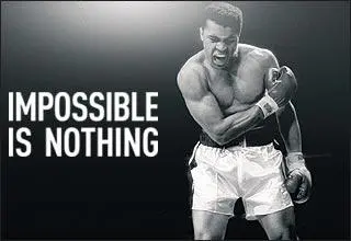 impossible-is-nothing.webp