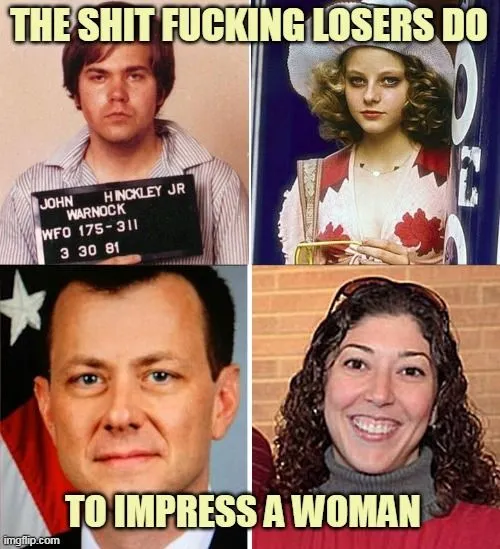 impress a woman.webp