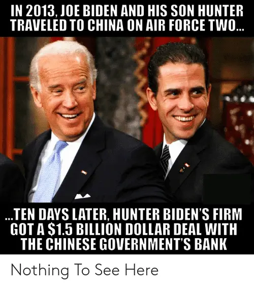 in-2013-joe-biden-and-his-son-hunter-traveled-to-59947006.webp