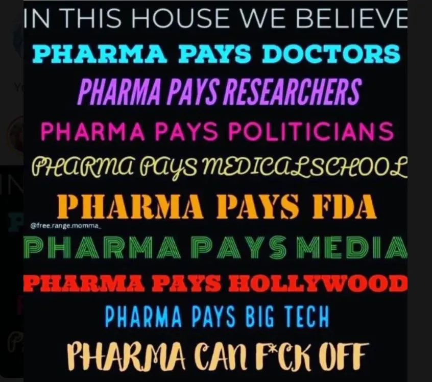 In this house pharma.webp
