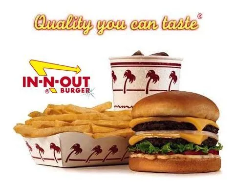in_and_out.webp