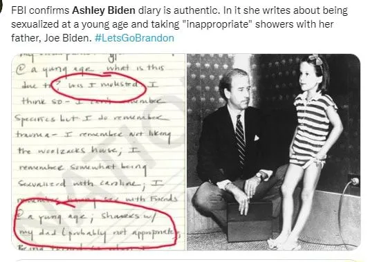 inappropriate showers.webp