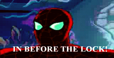 inb4lock3.gif
