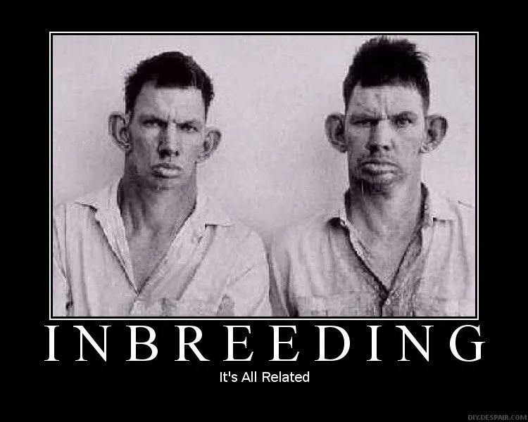 inbred.webp