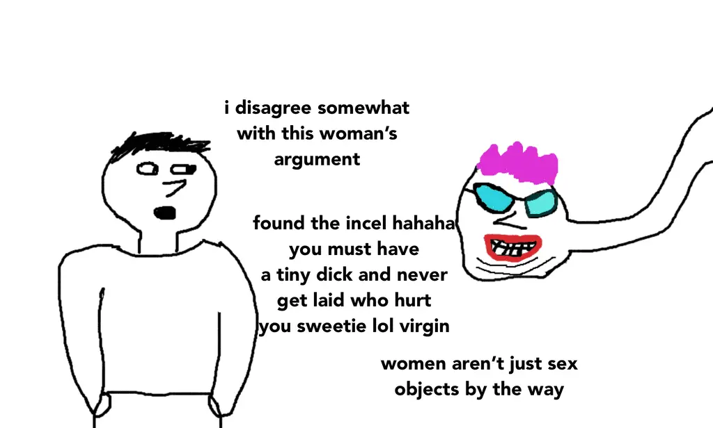 incel.webp