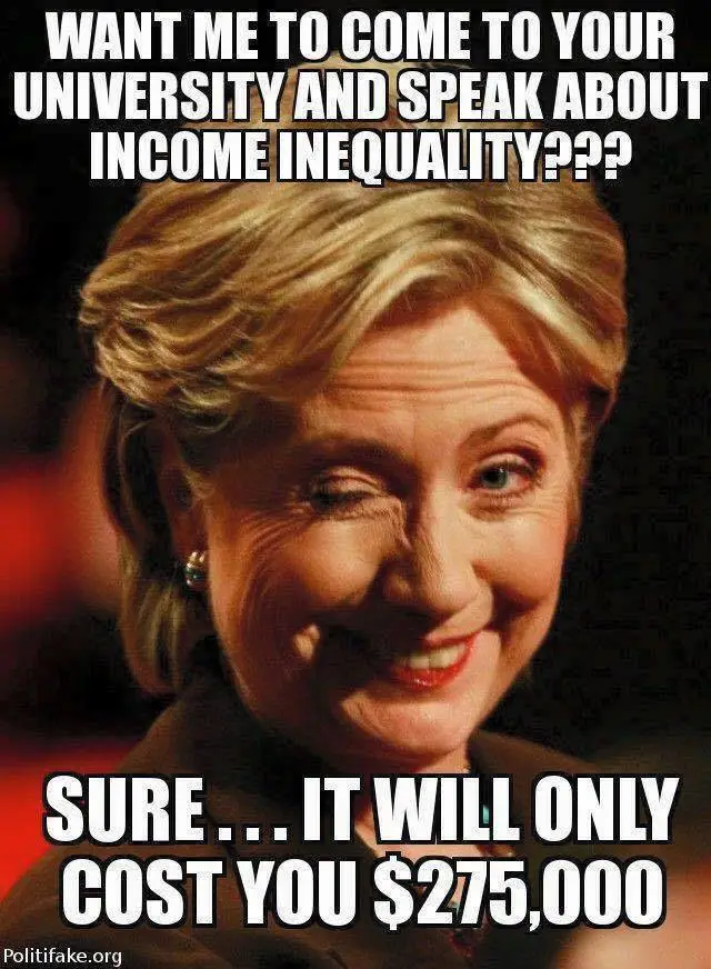 incomequality.webp