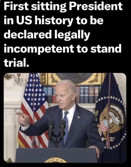 incompetent to stand trial.webp