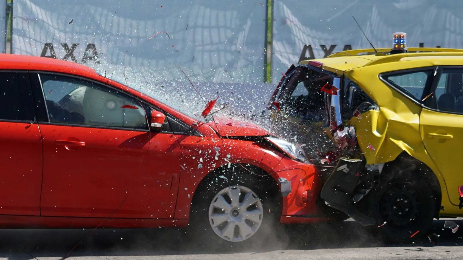 increasing-traffic-fatalities.webp