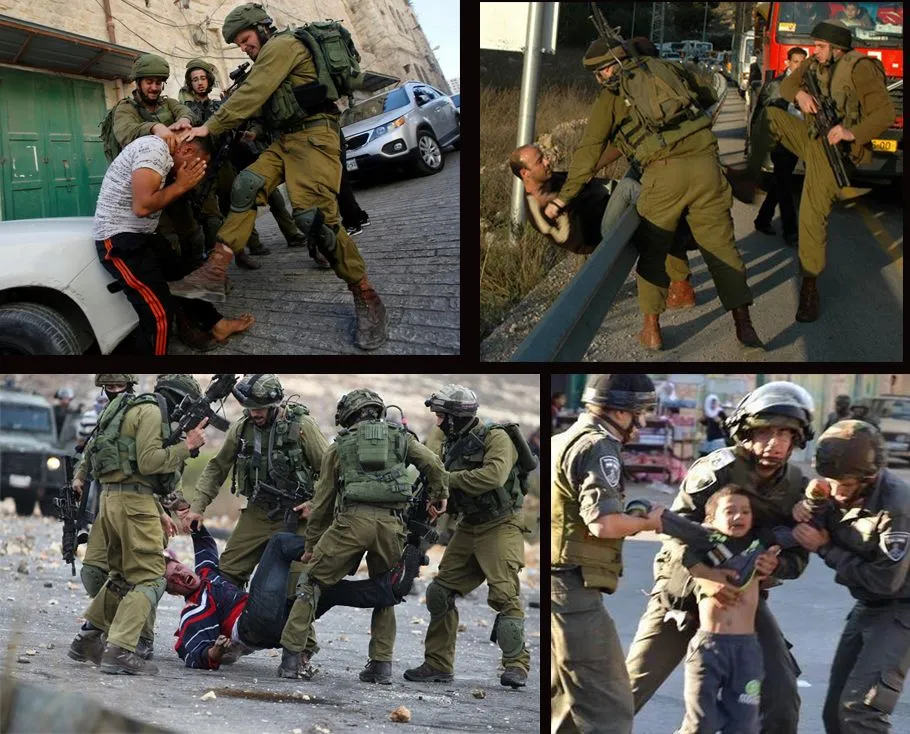 Indeependents facts.jpg