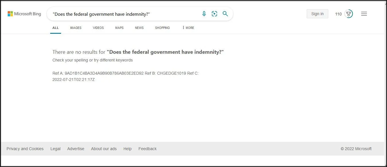 indemnity.jpg